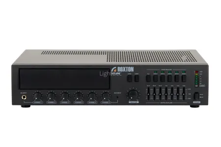 Картинка с сайта