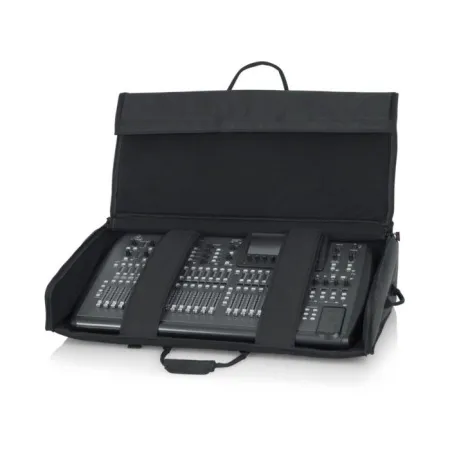 GATOR G-MIXERBAG-3621