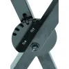 Купить ONSTAGE KS7290 за 9&nbsp;144 ₽