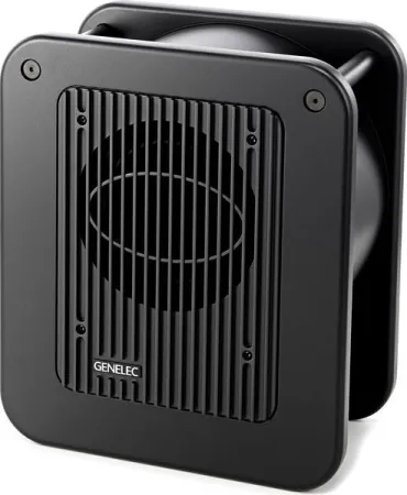 Купить Genelec 7040APM за 106&nbsp;040 ₽