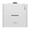 Купить Panasonic PT-FRZ60W по выгодной цене в Москве