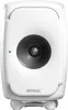 Купить Genelec 8331AW по выгодной цене в Москве