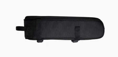 Купить Hotone Ampero Gig Bag по выгодной цене в Москве