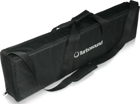 Купить TURBOSOUND IP2000-TB по выгодной цене в Москве