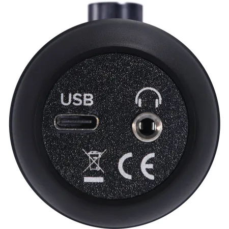 Купить MACKIE EM-USB по выгодной цене в Москве