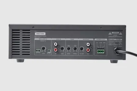 Купить AVCLINK Q-60 по выгодной цене в Москве