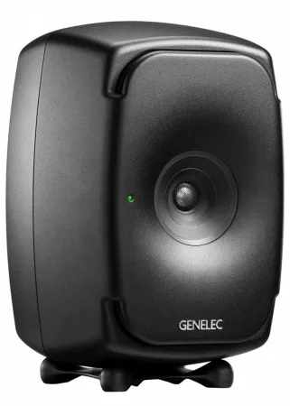 Купить Genelec 8341AM по выгодной цене в Москве