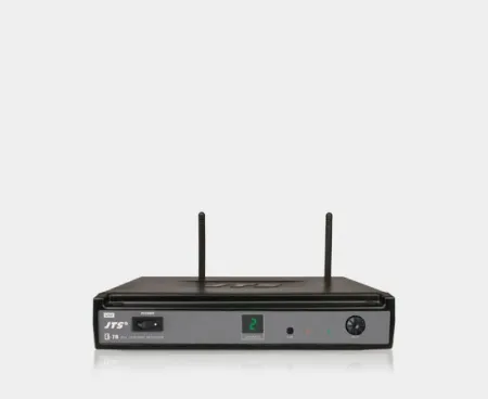 v8_6A3C_14b3 v8_6A3C_14b3