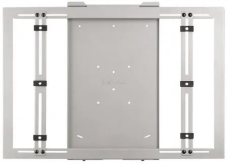 9a800104d641864b25848e72cac526c8 (1) 9a800104d641864b25848e72cac526c8 (1)