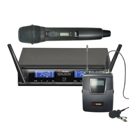 Купить VOLTA DIGITAL 0202X PRO+ по выгодной цене в Москве