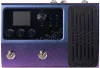 Купить Valeton GP-100VT по выгодной цене в Москве