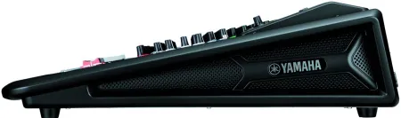 Купить YAMAHA MGP32X по выгодной цене в Москве