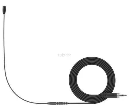 Sennheiser Boom Mic HSP Essential-BK-3PIN-1200x1200 Sennheiser Boom Mic HSP Essential-BK-3PIN-1200x1200