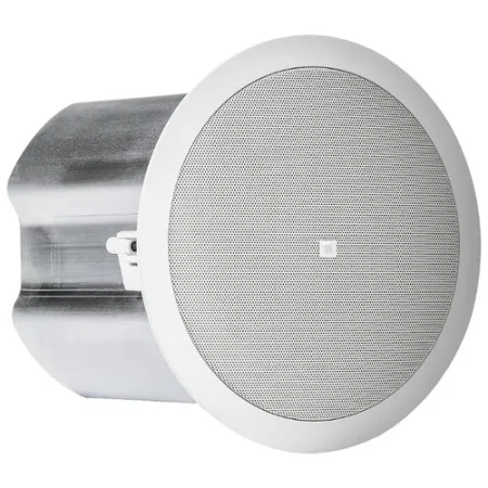Купить JBL Control 16C/T по выгодной цене в Москве