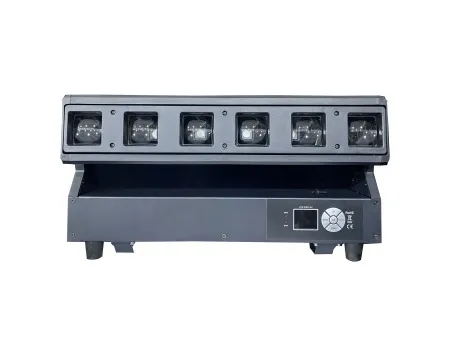 v8_52D5_1302d7 v8_52D5_1302d7