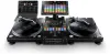 Купить PIONEER DJM-S7 по выгодной цене в Москве