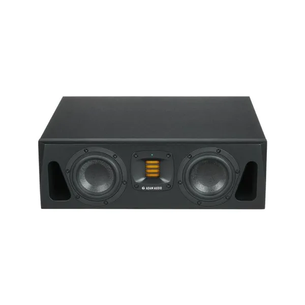 ADAM Audio A44H ADAM Audio A44H