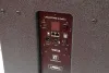 Купить RFIntell VI12 + VS15S stereo по выгодной цене в Москве