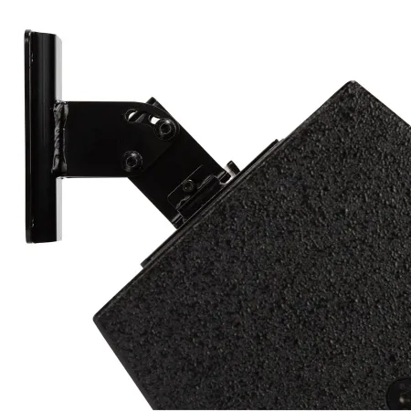 SWM-BR-COMPACT-M_3 SWM-BR-COMPACT-M_3