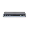 Купить BIAMP Devio SCR-20CX (Black) по выгодной цене в Москве