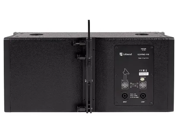 23z4ef51w2m55kglqi2me8xp6sjmi39z