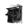 Купить ROXTONE RE8FD5V по выгодной цене в Москве