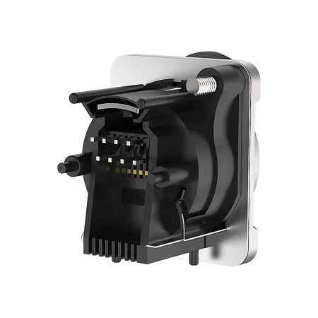Купить ROXTONE RE8FD5V по выгодной цене в Москве