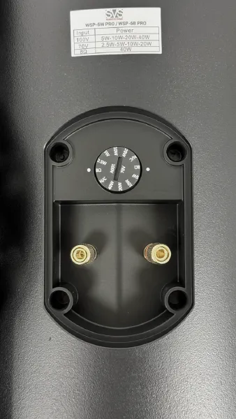 v8_52D5_130111 v8_52D5_130111