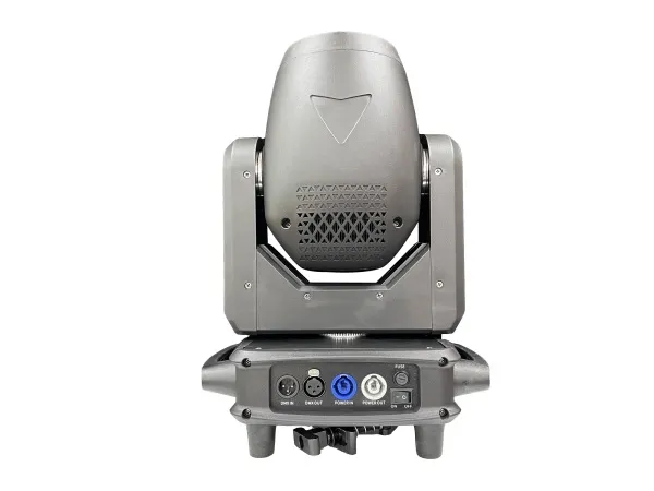 v8_F2FD_147b v8_F2FD_147b