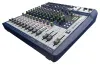 SOUNDCRAFT SIGNATURE 12