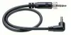 Sennheiser CL 1-N