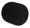SENNHEISER 543654