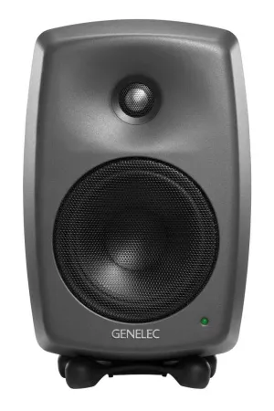 Купить Genelec 8430APM за 0 ₽