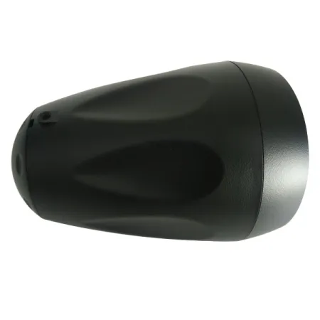 Купить SVS Audiotechnik BWS-60B за 10&nbsp;640 ₽