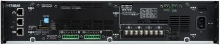Купить Yamaha XMV4140 по выгодной цене в Москве