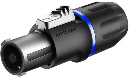 Купить ROXTONE RS4FP-HD по выгодной цене в Москве