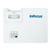Купить INFOCUS INL156 по выгодной цене в Москве