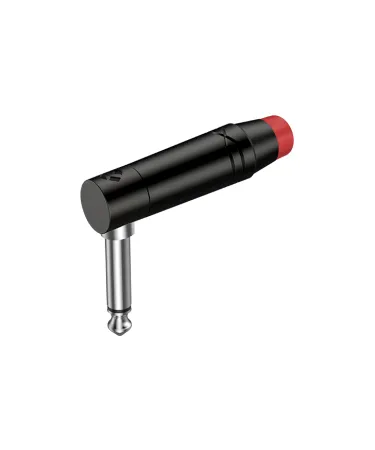 Купить ROXTONE RJ2RPP-RD-BN по выгодной цене в Москве