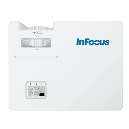 Купить INFOCUS INL156 по выгодной цене в Москве