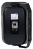 Купить SVS Audiotechnik WSP-80 Black по выгодной цене в Москве