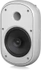 Купить Tannoy DVS 801-WH по выгодной цене в Москве