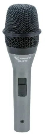 Купить VOLTA DM-1 PRO по выгодной цене в Москве
