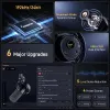 Купить Maono PD300X по выгодной цене в Москве