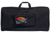 Купить GATOR GKBX STANDBAG по выгодной цене в Москве