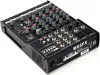 Купить INVOTONE MX6FX по выгодной цене в Москве