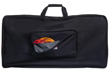 Купить GATOR GKBX STANDBAG по выгодной цене в Москве
