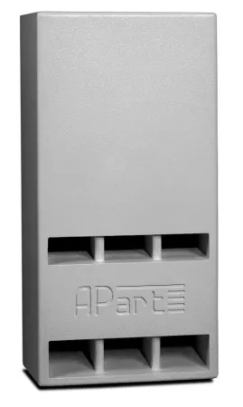 Купить BIAMP SUB2400-W за 102&nbsp;908 ₽