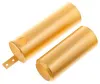 Купить SHURE WA713-GLD по выгодной цене в Москве