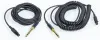 Купить BEYERDYNAMIC DT 1770 PRO по выгодной цене в Москве