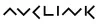 Купить AVCLINK C-BASS BL за 0 ₽